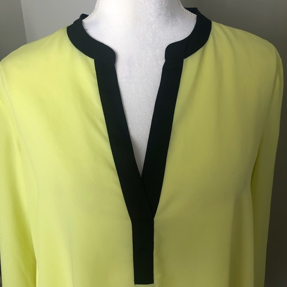 Victoria’s Secret blouse - Picture 2 of 8